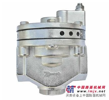压力中继放大器 买气动放大器就来汉威仪表