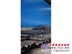 地质管产品信息：宁夏地质管加工哪家好