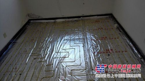 太原哪里有供應(yīng)價格合理的山西碳纖維電地——電熱毯