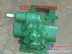 供应50立方柴油齿轮泵 防爆汽油泵