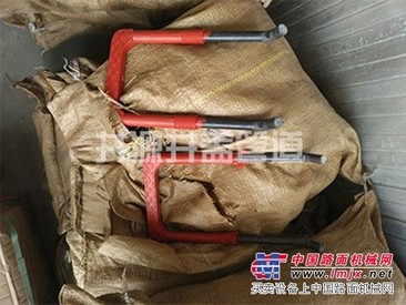 厦门塑钢爬梯
