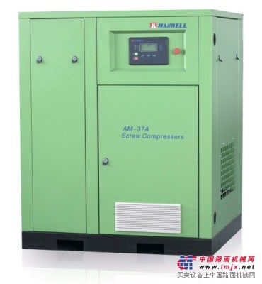 江西上海汉钟空压机常熟总代理：13814905177，价格优惠的汉钟空压机哪里有卖