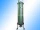 黑河采暖系统：鲁中锅炉提供好用的浮动盘管换热器
