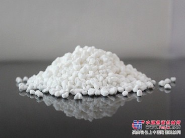 农用硼砂微粉%五水硼砂农业级@十水（颗粒）硼砂