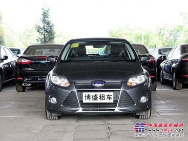 【青州租车】哪家好？青州租车选哪家？——博盛！！