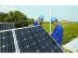 优质太阳能光伏发电系统品牌推荐    |甘肃观光车太阳能发电系统