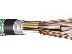 优质通信光缆由济南地区提供    ——天津通信光缆销售