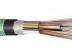 优质通信光缆由济南地区提供    ——天津通信光缆销售