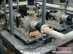 深圳泰棱環保冷卻塔噪聲治理變壓器水泵房減振降噪