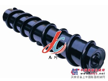 出口托辊生产商——在哪可以买到托辊
