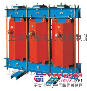 CKSG|CKSC|10kV電抗器|6kV|容量36kvar|變壓器行業十大品牌