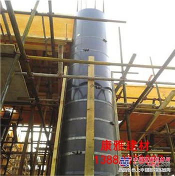 山东清水圆模板批发/临沂康雅建材