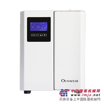 香薰机厂家/OUWAVE欧唯