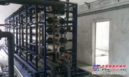 【厂家推荐】质量好的中水回用供应_中水回用设备生产厂家