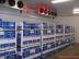 位于广州可靠的广州储藏冷库出租提供商，储藏冷库出租价格