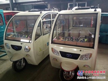 临沂二轮电动车架  二轮电动车 品质保证—金祥车辆厂