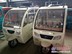 临沂二轮电动车架  二轮电动车 品质保证—金祥车辆厂