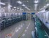 想要优质的车间净化工程就找临翔钢构净化公司——车间净化工程