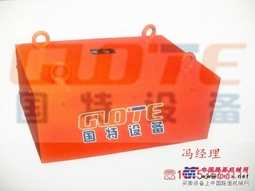 【so酷！】石英长石湿法生产线价格【咨询】冷油电磁除铁器价格
