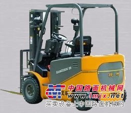 大量供应质量优的J系列防爆叉车_性能好的J系列防爆叉车