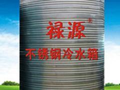 漳州水箱，哪家水箱供应商好