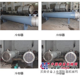 南通冷却器——想买冷却器上元和能源
