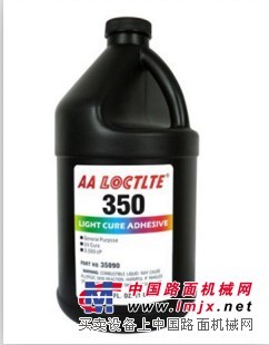 福建汉高乐泰胶水价格，专业的汉高乐泰胶水厂家推荐