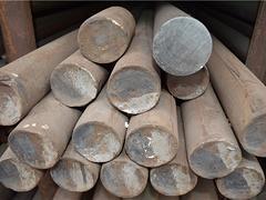 桂林鋼材市場價格，口碑好的桂林鋼材供應商有哪家
