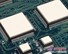 销售GapPad2500导热片|品质好的Gap Pad 2500导热片厂家