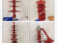 乐清复合绝缘子|哪里有售好用的复合10KV针式绝缘子