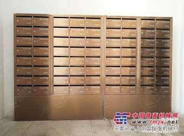 福建信报箱，信报箱优质厂家推荐