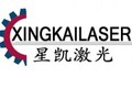 济南星凯机械设备有限公司