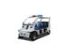 电动巡逻车2座，4座。6座。8座。11座。14座，流动警务室公司——新型电动巡逻车兰州有售