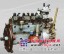 潍坊耐用的机油泵出售 机油泵供应商