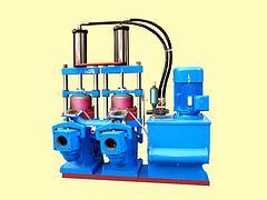 供应（YB）柱塞泥浆泵_在哪容易买到好的（YB）柱塞泥浆泵