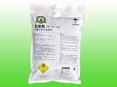 优质进口有机肥上哪买|山东进口有机肥