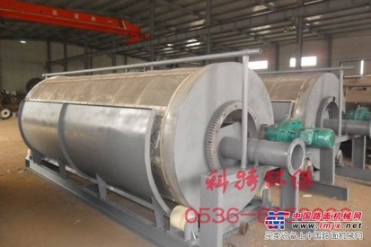 北京固液分离设备_【实力厂家】生产供应固液分离设备