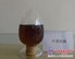 【促销】中质洗油批发 实惠的中质洗油价格 河北中质洗油厂家选新运