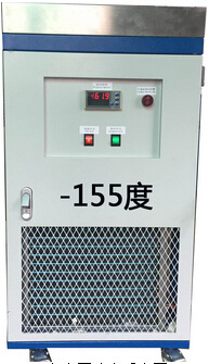 價位合理的液晶分離機|深圳哪裏有賣耐用的-155度低溫分離機