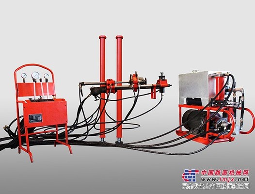 全液壓水井鉆機價格