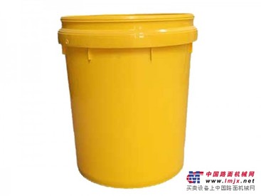 兰州20 L注塑桶厂家|白银18 L注塑桶厂家青海10 L注塑桶