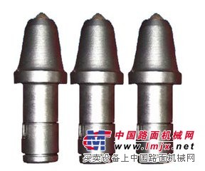 供应S135截齿