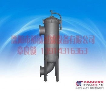 江苏好的多袋式过滤系统供应，上海多袋式过滤器
