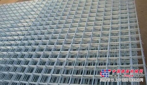 【镀锌网片】哪里卖*河北诚科订购镀锌网片报价，规格齐全