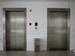 可信赖的电梯门套上哪买    ——杭州电梯门套