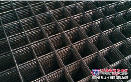 哪里卖【黑色网片】？山东诚科提供黑色网片价格，规格齐全