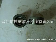 重庆汽车零部件代理，想买汽车配件上连盛液压机械