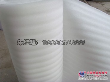 【夹心棉批发+夹心棉价格+夹心棉厂家+寿光夹心棉】夹心棉供应商