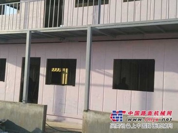 专业集装箱价格|选好的集装箱就到瑞林