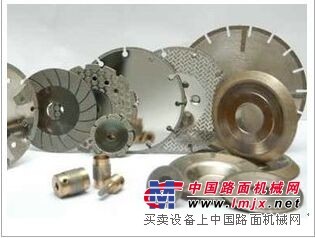 硬质合金铁粉多少钱：优质的硬质合金铁粉[厂家直销]